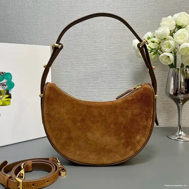Fashionrepsfam ru Prada 2408YA0164 Bags 0602